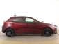 Mazda 2, 2019