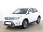 Suzuki Vitara, 2016