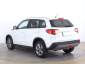 Suzuki Vitara, 2016