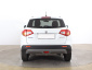 Suzuki Vitara, 2016