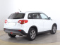 Suzuki Vitara, 2016