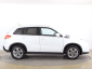 Suzuki Vitara, 2016