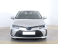 Toyota Corolla, 2022