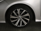 Toyota Corolla, 2022