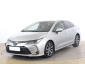 Toyota Corolla, 2022