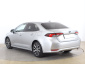 Toyota Corolla, 2022