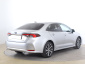 Toyota Corolla, 2022