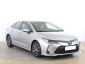 Toyota Corolla, 2022
