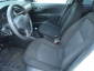 Citroen C-Elysee, 2016