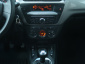 Citroen C-Elysee, 2016