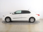 Citroen C-Elysee, 2016