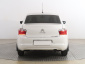 Citroen C-Elysee, 2016