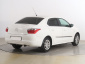 Citroen C-Elysee, 2016