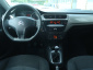 Citroen C-Elysee, 2016