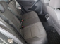 Volkswagen Golf, 2017