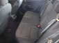 Volkswagen Golf, 2017