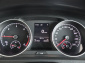 Volkswagen Golf, 2017