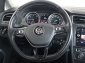 Volkswagen Golf, 2017