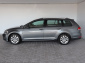 Volkswagen Golf, 2017