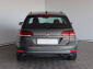 Volkswagen Golf, 2017