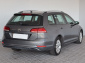 Volkswagen Golf, 2017