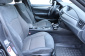BMW X1, 2014