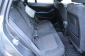 BMW X1, 2014