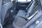 BMW X1, 2014