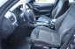 BMW X1, 2014