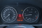 BMW X1, 2014