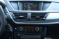 BMW X1, 2014