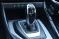 BMW X1, 2014