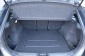 BMW X1, 2014