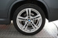 BMW X1, 2014