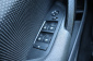 BMW X1, 2014