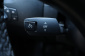 BMW X1, 2014