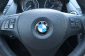 BMW X1, 2014