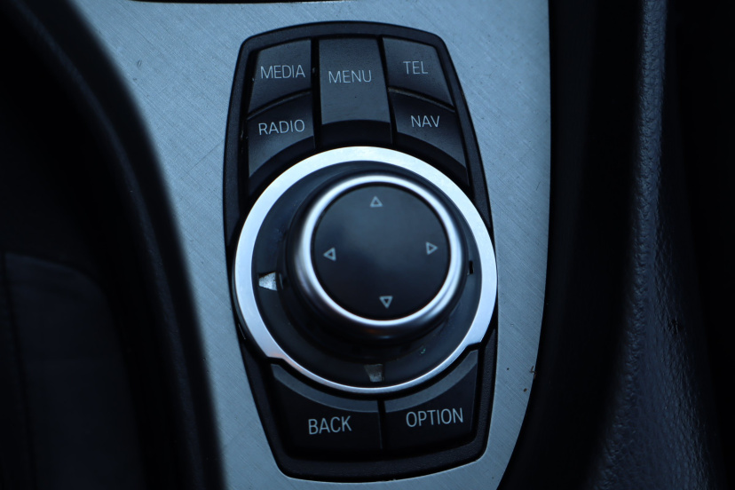 BMW X1, 2014