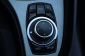 BMW X1, 2014