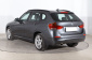 BMW X1, 2014
