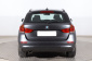 BMW X1, 2014