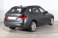 BMW X1, 2014