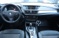 BMW X1, 2014