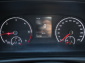 Volkswagen Caddy, 2021