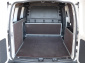 Volkswagen Caddy, 2021