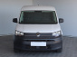 Volkswagen Caddy, 2021