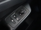 Volkswagen Caddy, 2021
