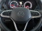 Volkswagen Caddy, 2021