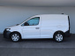 Volkswagen Caddy, 2021