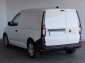 Volkswagen Caddy, 2021